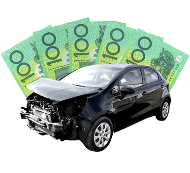 cash for car removal carrum downs